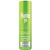 Plantur 39 Shampoo alla Caffeina per Capelli Sottili e Fragili - 250 ml