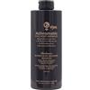 Tecna Achromatic Blonde Glow Revealing Shampoo 400ml - shampoo antigiallo