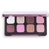Revolution Beauty London Makeup Revolution Beauty Forever Flawless Dynamic Ambient