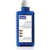 Kelemata Shampoo Ristrutturante ai Semi di Lino, 250ml