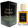 THOMAS KOSMALA BLISS IN PARADISE (U) EDP UK