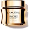 Lancôme Lancome Absolue Longevity The Soft Cream 60 Ml