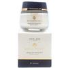 Oriflame Royal Velvet Firming Day Cream SPF 15, 50 ml/ +40 years . Imported from Europe/ Not available in USA