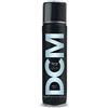 Lisap DCM Diapason Styling Spray lucido 300 ml