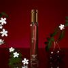 adopt AU FEMININ, 30 ml, profumo da donna, adopt: profumo da donna