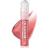 Maybelline New York LIFTER GEL 006 SHAKE STRAWBE NU
