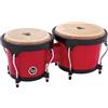 Latin Percussion LP Latin Percussion LP810506 Aspire Wood Bongo Sequoia LPA601-RW