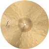 SABIAN - 11706XLN - 17 LEGACY CRASH
