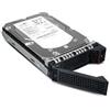 Lenovo 1.2 TB SAS 2.5" disco rigido interno 1,2 10000 Giri/min [00NC527]