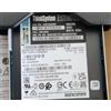 Lenovo SPEDIZIONE IMMEDIATA - SSD Lenovo 4XB7A82259 drives allo stato solido 480 GB 2.5" Serial ATA III 3D TLC NAND [4XB7A82259]
