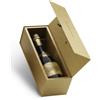 Monte Rossa - Cabochon Millesimato Brut 2016 - Franciacorta - Astucciato - 75cl