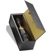 Monte Rossa - Cabochon Doppiozero Brut Nature 2018 - Franciacorta - Astucciato - 75cl