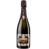 Monte Rossa - Settedue - Extra Brut - Franciacorta - DOCG - 75cl