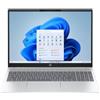 HP Inc 16 OmniBook 5 LaptopAI 16-af1008nlx Windows 11 Home D8ZV4EA
