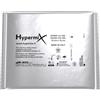 Ri.Mos. HYPERMIX GARZA 10X10 CM 1 PEZZO