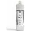Ecolinegroup DANHERA ROYAL DANHERA DETERGENTE PARQUET/LEGNI PREGIATI 1 LITRO