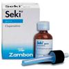 Seki - 35,4 Mg/Ml Gocce Orali, Sospensione1 Flacone 25 Ml
