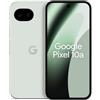 Google Pixel 10a 5G (6.32) 8GB RAM 256GB Fog SMARTPHONE GARANZIA EUROPA