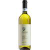 CAGLIERO - Rabel Langhe Bianco doc 2023