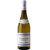 CHARTRON ET TREBUCHET - Bourgogne Chardonnay 2023