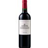 CHATEAU LAFITE ROTHSCHILD - Anseillan Bordeaux 2018 Pauillac