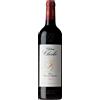 CHATEAU CLARKE - Baron Edmond de Rothschild 2015