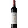 CHATEAU CLARKE - Baron Edmond de Rothschild 2016