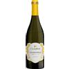 CASALFORTE - Chardonnay igt Veneto 2024