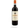BOSCARELLI - Prugnolo Rosso di Montepulciano doc 2023