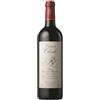 CHATEAU CLARKE - Baron Edmond de Rothschild 2002