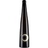 CERETTO - Moscato d'Asti docg 2024
