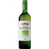 CHATEAU BONNET - Andrè Lurton bordeaux blanc 2024