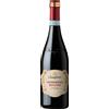 CASALFORTE - Ripasso della Valpolicella doc 2022