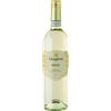 CASALFORTE - Soave doc 2024