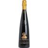 CECI - Lambrusco Terre Verdiane secco