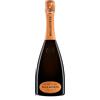 BELLAVISTA - Franciacorta Assemblage II extra brut docg