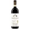 BRUNO GIACOSA - Dolcetto d'alba doc 2022