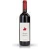 BALDUCCI - Sangiovese romagna igt 2024
