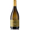 BASTIANICH - Vespa bianco doc 2020