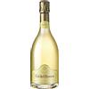 CA' DEL BOSCO - Franciacorta cuvée prestige extra brut docg