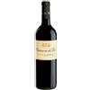 CASANOVA DI NERI - Pietradonice rosso toscana igt 2017