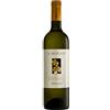 ARGIOLAS - Is argiolas vermentino di sardegna doc 2024