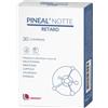 Pineal Notte Retard - 30 compresse - - 948004799