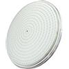 LED ATOMANT Faro LED di Ricambio PAR56 per Fari Piscina 45W IP68 AC12V, Luce Azzurro, Senza telecomando, Lampada decorativa impermeabile per installazione in superficie