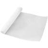 wkao Foglio in rete di plastica bianca, per borse fai da te all'uncinetto, sagomatura cestini, porta fazzoletti, tessitura a mano e progetti artigianali di filati, grande griglia da 60 x 42 cm