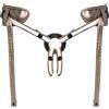 strap-on-me Leatherette Harness Desirous New Design