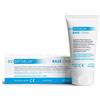 BIOEPITHELIA BASE CREMA 50ML - - 939064566