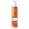 RILASTIL SUN SYSTEM SPRAY VAPO SPF30 - PROTEZIONE SOLARE MEDIA PER IL CORPO - 200 ML - RILASTIL - 947073983