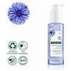 KLORANE Siero Risv.Tonico 50ml - KLORANE - 980498570