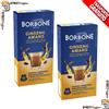 Caffè Borbone 10 60 120 240 300 Capsule Caffè Borbone Compatibili Nespresso Ginseng Amaro